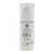 PREMIER PAIN REGENERÁLÓ KRÉM 150ML