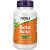 NOW GOTU KOLA KAPSZULA 450 mg-100 db