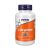 NOW L-ARGININE KAPSZULA-100 db