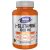 NOW L-GLUTAMINE KAPSZULA 1000mg-120 db