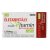 ÉLETKRISTÁLY VITAMIN REZVERATROLLAL