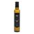ORMÁNSÁGI MÁKOLAJ 250 ML