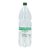 NATURLAND AQUA PURIFICATA TISZTÍTOTT VÍZ