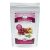 MENTALFITOL VÖRÖS SZŐLŐMAG ŐRL.+B12 150G