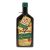 NATURLAND SVÉDCSEPP+C-VITAMIN 500 ML