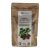 CALEIDO ARABICA-ZÖLDKÁVÉ 100 G