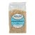 ATAISZ BARNARIZS 25 PERCES 700G