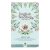 ETS 20 BIO WELLNESS TEA SLEEPY ME