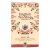 ETS 20 BIO WELLNESS TEA HAPPY ME