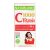 NATURLAND C-VITAMIN 1000MG 40DB