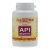 FLAVITAMIN APIGENIN KAPSZULA