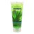 KRAUTERHOF ALOE VERA GÉL