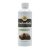 DIA-WELLNESS SZÓSZ CSOKOLÁDÉ 500G