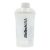 BIOTECH KEVERŐPALACK WAVE ÁTLÁTSZÓ 600ML