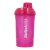 BIOTECH KEVERŐPALACK WAVE MAGENTA 600ML
