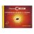 NOVO C PLUS LIPOSZÓMÁLIS C-VITAMIN 30DB