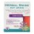 HERBAL SWISS HOT DRINK ITALPOR 24DB