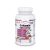 JUTAVIT C-Vitamin 1500mg +csipkebogyó +Acerola kivonat + D3 vitamin + Cink 100 db