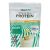 ABSORICE PROTEIN POR VANÍLIA 500G