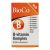 BIOCO B-VITAMIN KOMPLEX TABLETTA