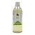 MM GOLD BASICS RICINUSOLAJ 500 ML