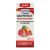 JUTAVIT GRAPEFRUIT CSEPPEK