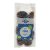 BIORGANIK BIO FÜGE 200G