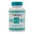 BIOHEAL OMEGA 3-6-9 KAPSZULA