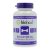 BIOHEAL KALCIUM+D3-VITAMIN TABLETTA