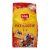 SCHAR LISZTKEVERÉK MIX C GM.