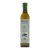 TERRA NATURA BIO EXT.SZŰZ OLÍVAOLAJ 0,5L