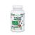JUTAVIT C-vitamin 500mg nyújtott kioldódású + csipkeb. + D3 + Cink vitamin 100 db
