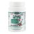 JUTAVIT C-VITAMIN+D3 500 MG TABL. 45DB