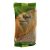 NATURA BARNARIZS 1000G