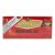 SUN MOON GINSENG ROYAL JELLY AMPULLA 10X