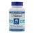 BIOHEAL VALERIANA KOMPLEX KAPSZULA