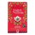 ETS 20 BIO ENGLISH BREAKFAST TEA FT