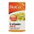 BIOCO E-VITAMIN KAPSZULA 400 IU