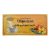 SUN MOON GYÖMBÉR TEA INSTANT MÉZES 20DB