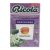 RICOLA CUKORKA BODZA CM.