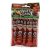 SUNVITA GYÜMÖLCSSZELET EPRES 5X15G