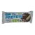 MAX SPORT PROTEIN NÁPOLYI MOGYORÓ