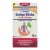 JUTAVIT GINKGO BILOBA FORTE 120 MG KAPSZULA 50 db
