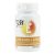 DR.M PRÉMIUM E-VITAMIN+SZELÉN KAPSZULA