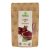 BIOMENÜ BIO CÉKLA POR 125G