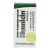 HUMICIN KAPSZULA HUMINSAV+MIKROELEM 60DB