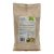 NOCARB DARAMIX GOTTA LOVE IT! 250G