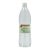 STEVIA FRESH ÉDESÍTŐSZER 1000ML