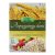 LESTELLO ÁRPAGYÖNGY DARA 400G