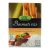LESTELLO BASMATI RIZS 400G